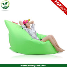 Cool Waterproof Bean Bag